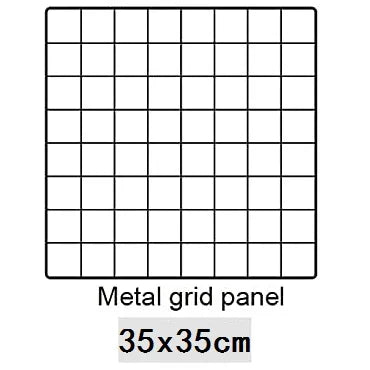 44937503178911|44937503211679|44937503244447|44937503277215|44937503309983